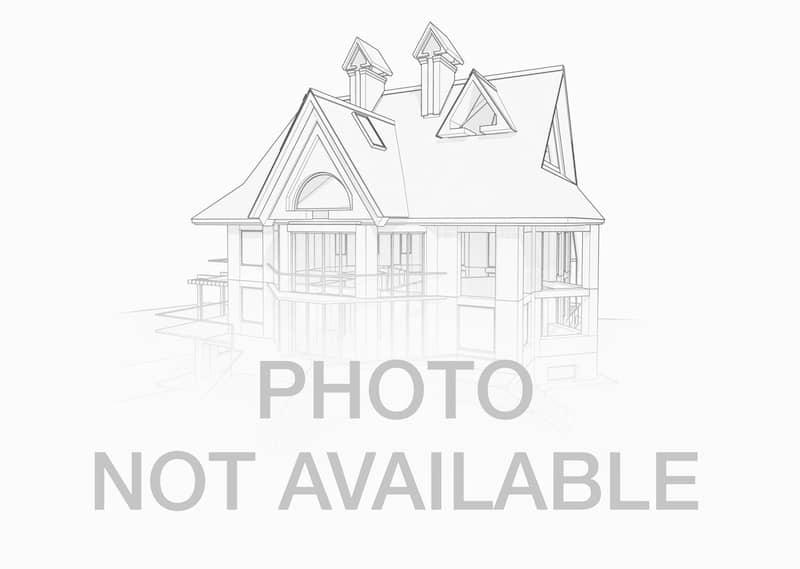 7333 Grand Avenue , Unit 204, Downers Grove, IL 60516